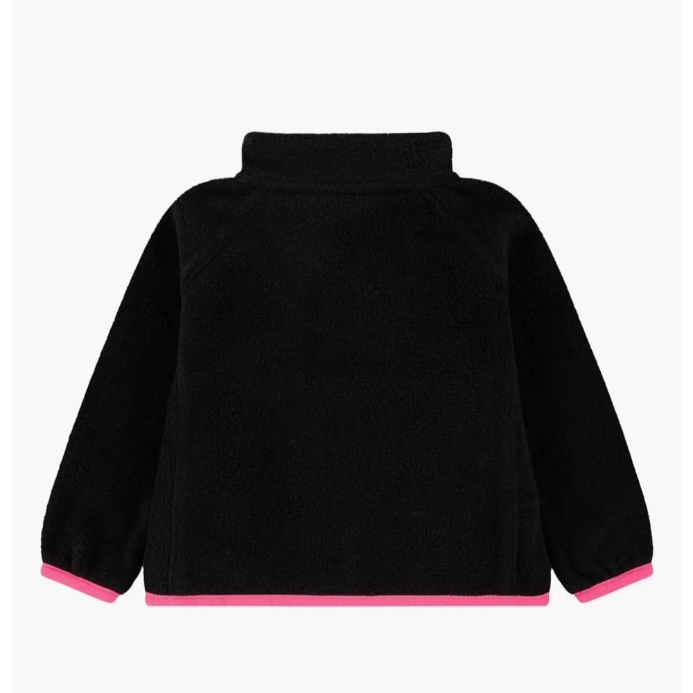 Nike Arctic Fleece Jacket Baby - NWT - Picture 2 of 3